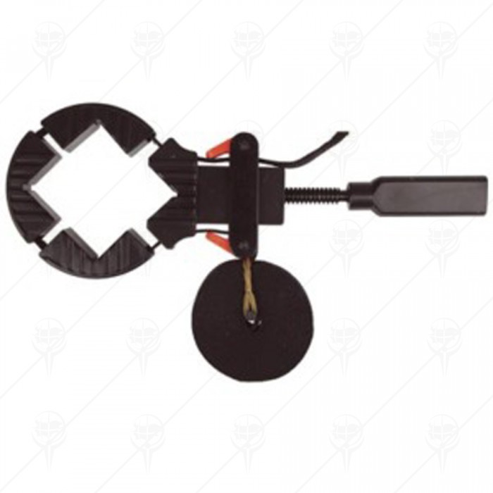 BELT CLAMP TOPEX