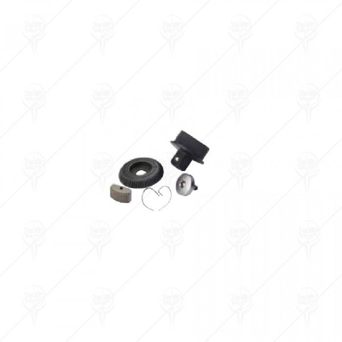 REPAIR KIT FOR 1/4 DRIVE REVERSIBLE RATCHET