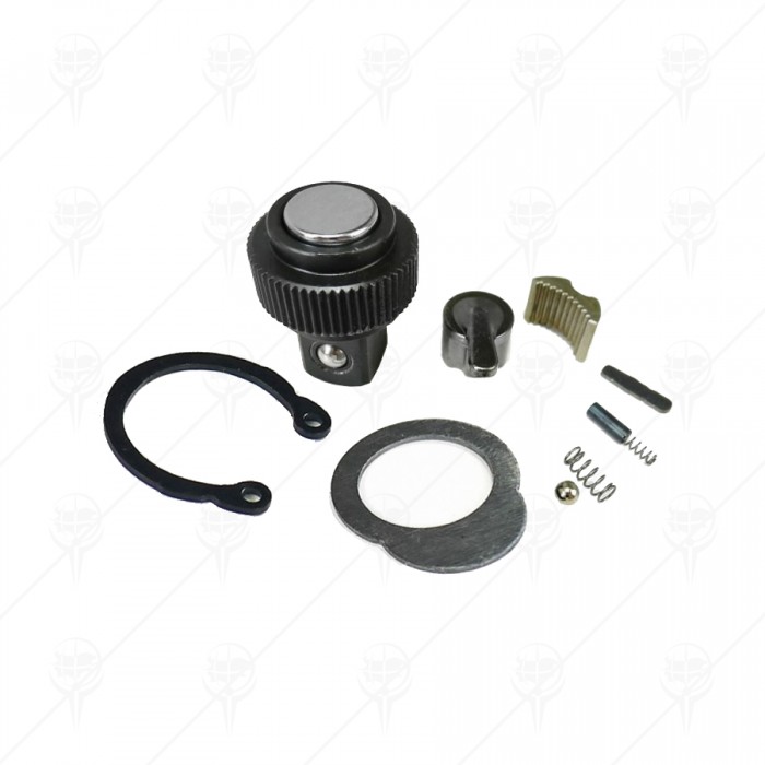 REPAIR KIT FOR 3/8 DRIVE REVERSIBLE RATCHET