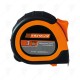 TAPE MEASURE /MAGNETIC PREMIUM