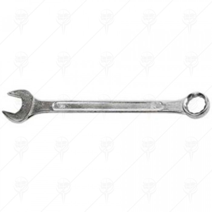 COMBINATION SPANNER 15MM TOP TOOLS