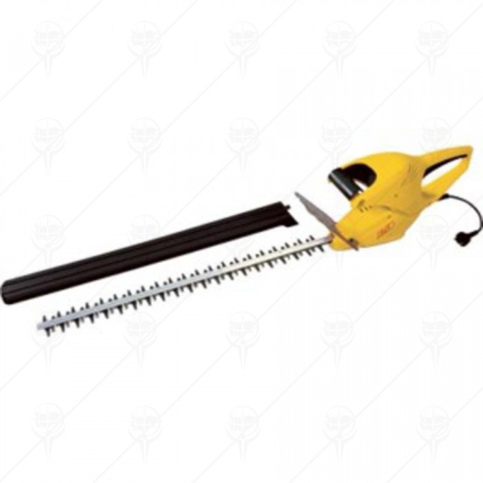 HEDGE TRIMMER HE700 AL-KO