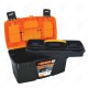 TOOL BOX PLASTIC PREMIUM