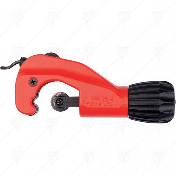 TELESCOPIC COPPER PIPE CUTTER 6-38MM CF