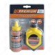 CHALK LINE SET 30M PREMIUM