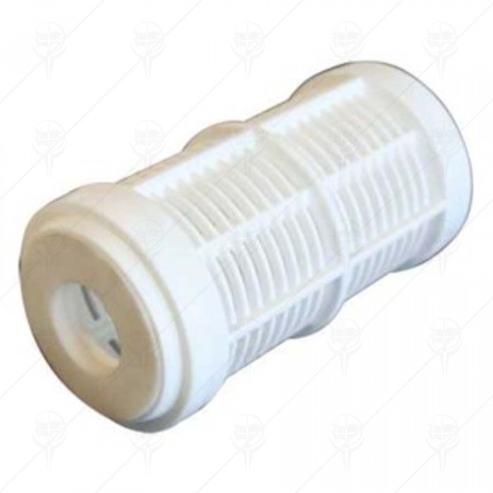 FILTER FOR WATER PUMP