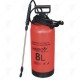 SHOULDER SPRAYER HERLY