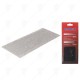 SANDING NET 93*230 5PCS RODEX