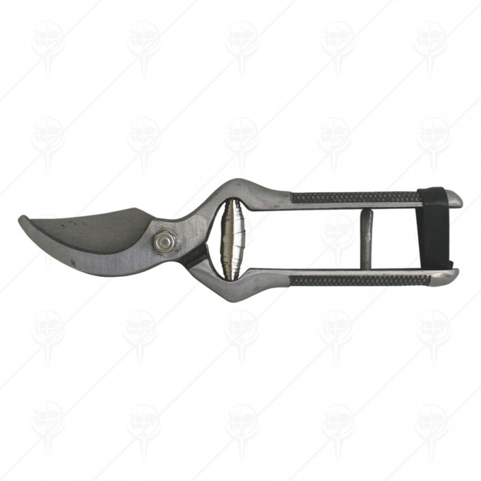 PRUNER SHEAR 9" HERLY