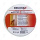 DRYWALL MESH TAPE DECOREX - valerii.com