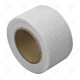 DRYWALL MESH TAPE DECOREX - valerii.com