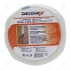 DRYWALL MESH TAPE DECOREX - valerii.com