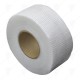 DRYWALL MESH TAPE DECOREX - valerii.com