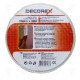 DRYWALL MESH TAPE DECOREX - valerii.com