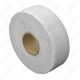 DRYWALL MESH TAPE DECOREX - valerii.com