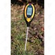 SOIL PH METER