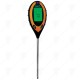 SOIL PH METER