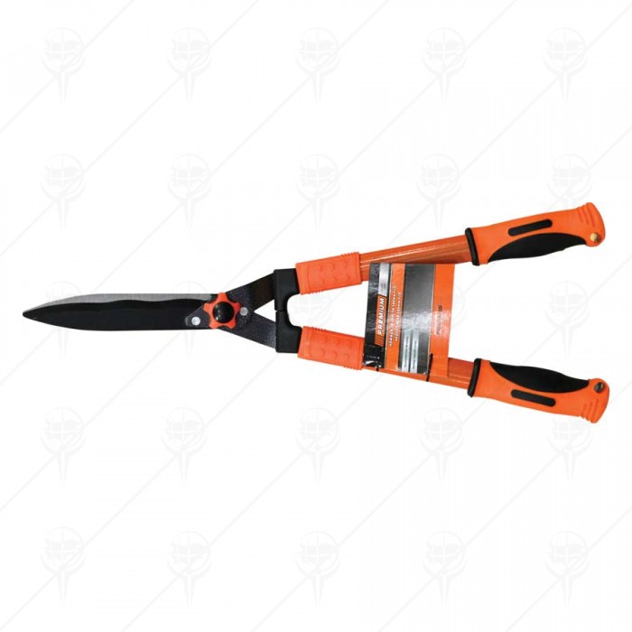 HEDGE SHEARS LUX 58CM PREMIUM