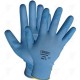 GLOVES LATEX  SAPFIRE