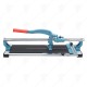 TILE CUTTING MACHINE PRO SUPER DECOREX