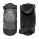 KNEE PROTECTOR 2PCS DECOREX