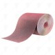 RED SANDING ROULEAU SMIRDEX