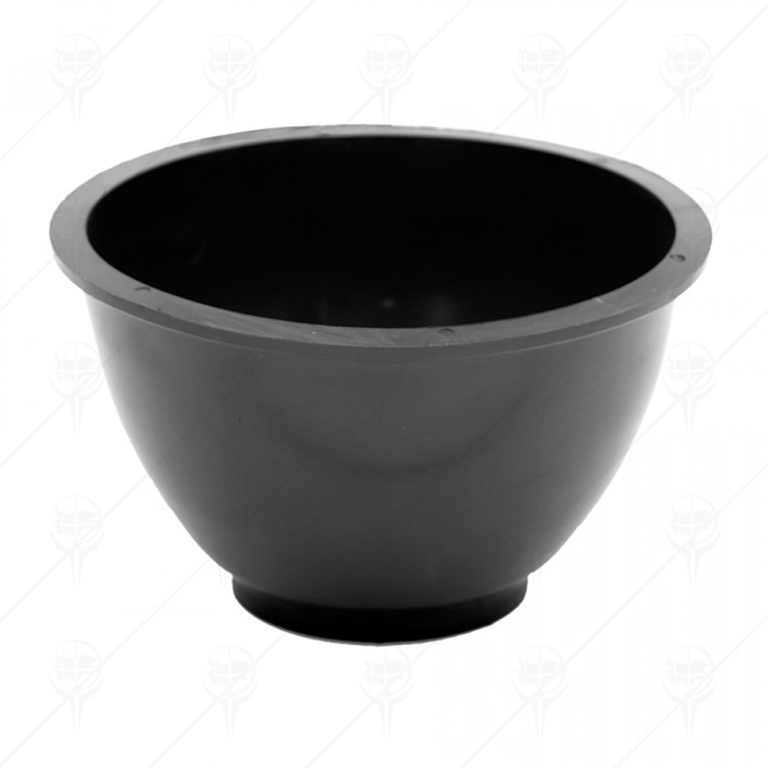 PVC BOWL HIGH