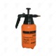 HAND SPRAYER HERLY