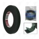 DOUBLE SIDED TAPE BLACK