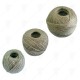 PACK-THREAD 100GR, 10PCS