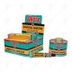 UNIVERSAL ADHESIVE 202 50 g AKFIX