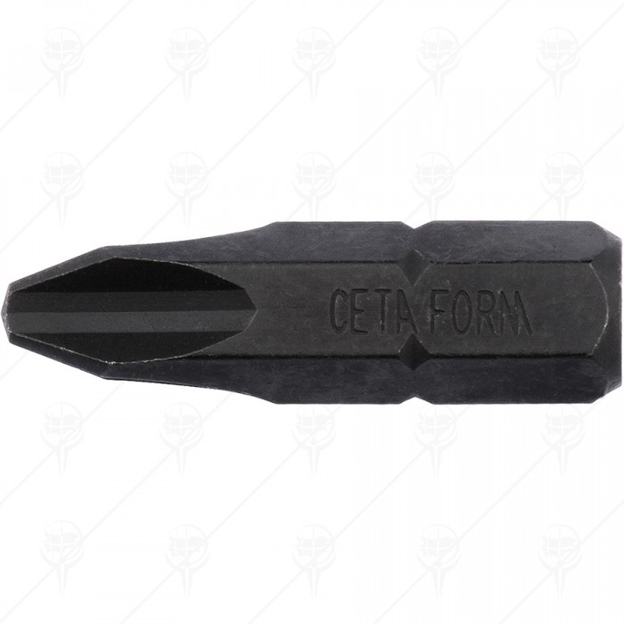 НАКРАЙНИК УДАРЕН PH2X30MM CETA-FORM