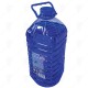 ANTIFREEZING LIQUID FOR ENGINE
5 kg - 60ºС