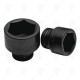 1" DRIVE IMPACT SOCKET 50MM CF