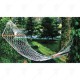 PP ROPE HAMMOCK 80*200mm HERLY