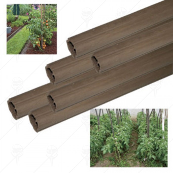 PLANT SUPPORT STICK 1.7M F 27