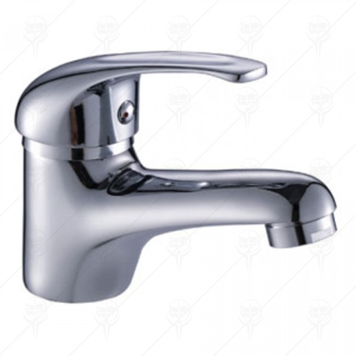 SINK MIXER TAP 1 HANDLE