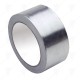 ALUMINIUM TAPE