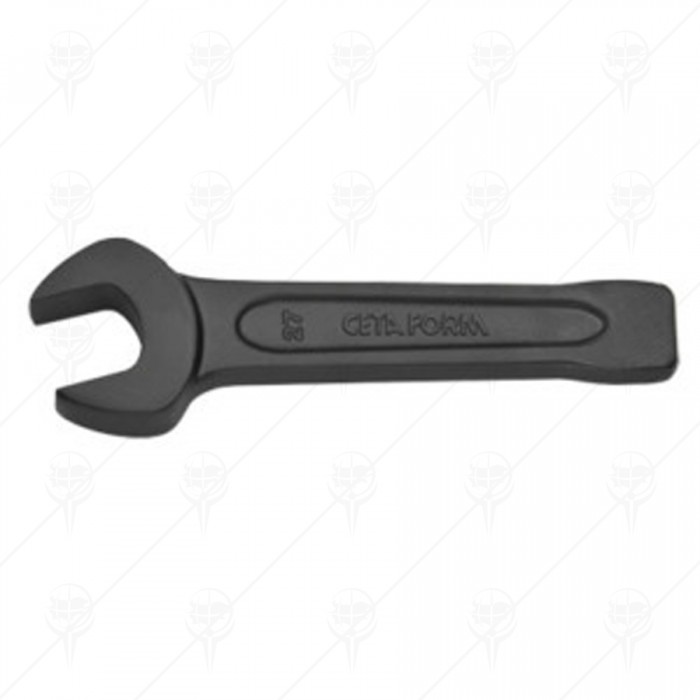 OPEN END SLOGGING WRENCH 36Х41ММ
CF