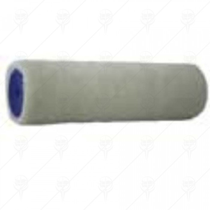 VELOUR PAINT ROLLER REFILL 18CM