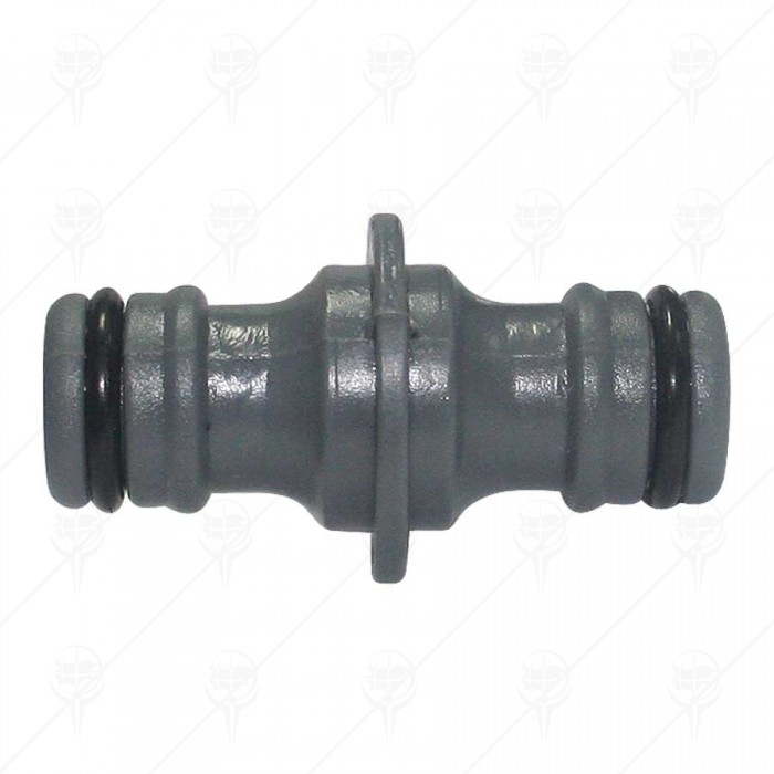 QUICK HOSE CONNECTORS 3/4" PREMIUM