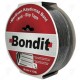 ANTI SLIP TAPE BONDIT