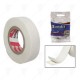 DOUBLE SIDED TAPE WHITE