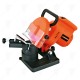 SHARPENING CHAIN DEVICE 220W PREMIUM