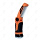 SCREWDRIVER+LAMP+SCISSOR
CORDLESS  PREMIUM