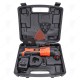 MULTITOOL 3 IN 1 LI-ION 10, 8V; PREMIU