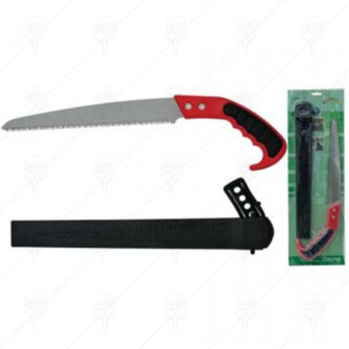 HAND SAW HERLY