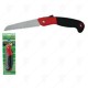 FOLDING SAW 150MM HERLY