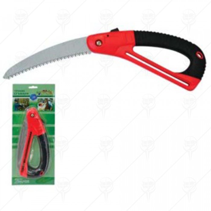 FOLDING SAW 180MM HERLY