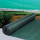 AGRO SHADE NET 70% 100м 75gr/sq.m.